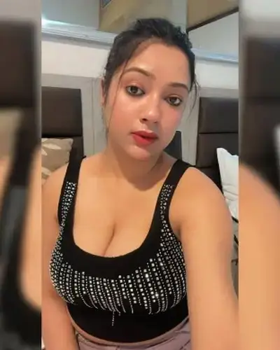 Call Girls Service Ater