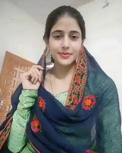 Call Girl Ater