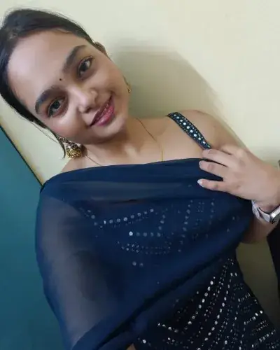 Ater Escorts Service