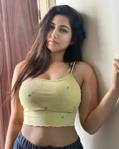 Escorts Ater