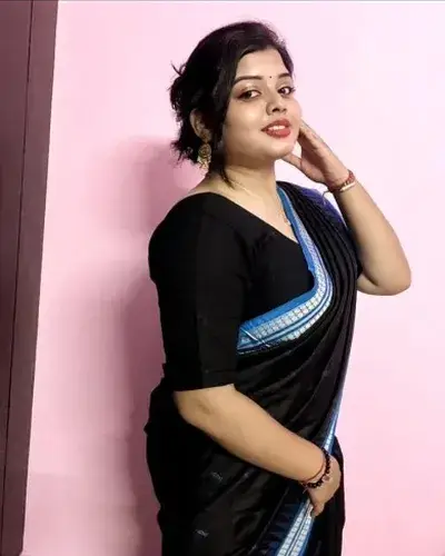 Escorts Service Ater
