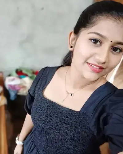 Call Girls Ater Cash On Delivery