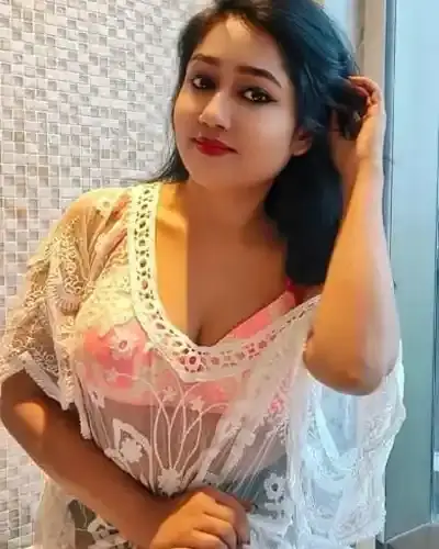Escort Ater